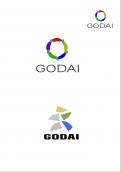 Logo design # 819071 for A modern, clear, corporate and neutral logo contest