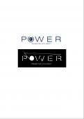 Logo design # 806632 for In need of a  logo with POWER for my new presentation consultancy  business contest