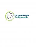 Logo design # 728384 for Dentist logo contest