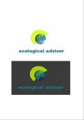Logo design # 763295 for Surprising new logo for an Ecological Advisor contest