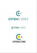 Logo # 759784 voor OpenCore wedstrijd