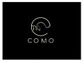 Logo design # 893809 for Logo COMO contest