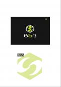 Logo design # 796000 for BSD contest