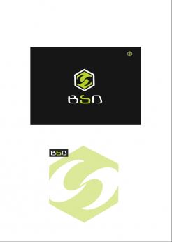 Logo design # 796000 for BSD contest