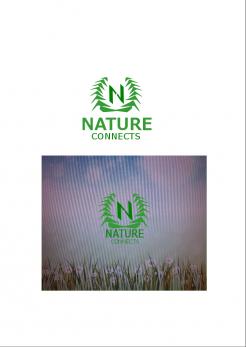 Logo design # 749453 for Logo, business cards for company that organizes off the beaten track nature trips contest