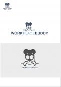 Logo design # 987208 for Logo for buddy that helps you adopting Office 365 contest