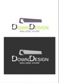 Logo design # 1142702 for Fresh  clean logo for a female entrepreneur  starting up a company in Joinery contest