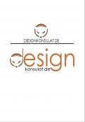 Logo  # 776541 für Hersteller hochwertiger Designermöbel benötigt ein Logo Wettbewerb