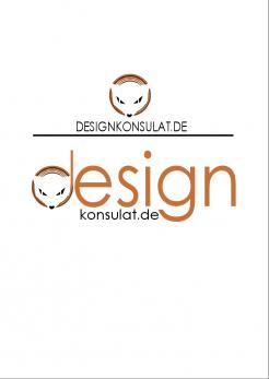 Logo design # 776541 for Manufacturer of high quality design furniture seeking for logo design contest