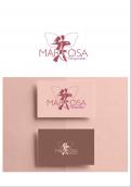 Logo  # 1089334 für Mariposa Wettbewerb