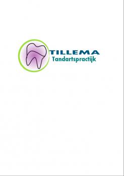 Logo design # 728390 for Dentist logo contest