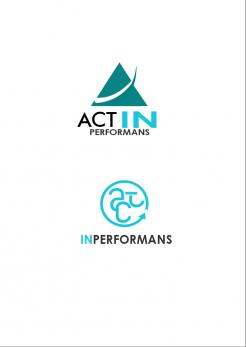 Logo design # 785873 for Logo for a consulting firm audit and training contest