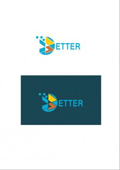 Logo design # 1122644 for Together we make the world a better place! contest
