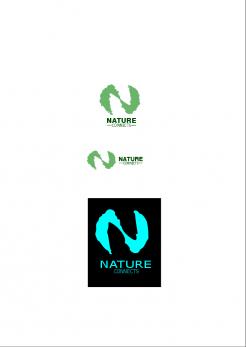 Logo design # 749462 for Logo, business cards for company that organizes off the beaten track nature trips contest