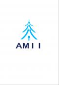 Logo design # 808951 for  AMII : Agence des Mandataire Indépendant Immobilier contest