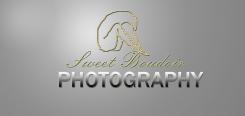 Logo design # 623463 for Logo for my Boudoir Photography business contest