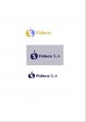 Logo design # 760297 for Fideco contest