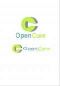 Logo design # 760800 for OpenCore contest
