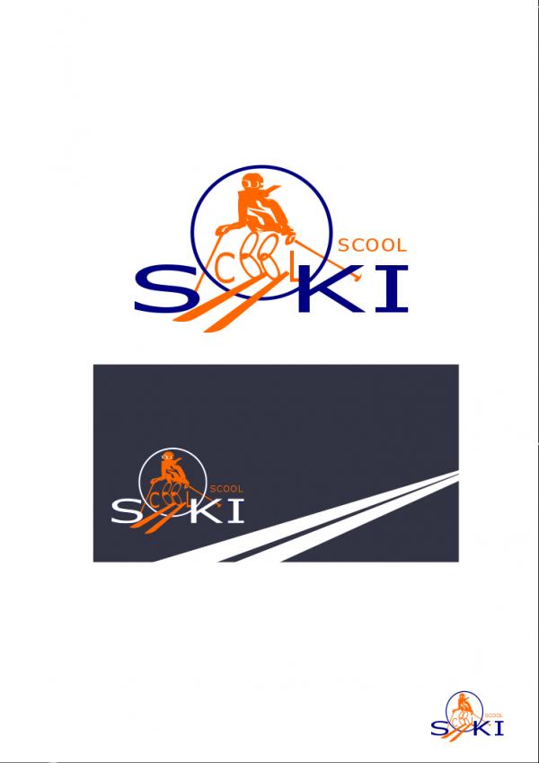 300x300