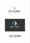 Logo design # 1122952 for Together we make the world a better place! contest