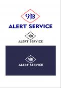 Logo design # 1036880 for ’Trading Alerts’ logo for professional Wall street brokers contest