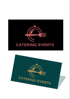 Logo design # 936462 for Fashioned catering company is looking for modern logo contest