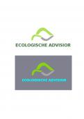 Logo design # 762812 for Surprising new logo for an Ecological Advisor contest