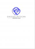 Logo design # 690082 for Cultural Change Initiative Logo 3D - Dedication and Determination to Deliver contest