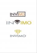 Logo design # 733520 for Create a logo for INVIMO contest