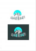 Logo design # 724492 for Logo for my dental prosthesis laboratory  contest