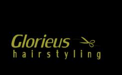 Logo design # 1108410 for  Logo for new trendy hair salon contest