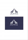 Logo design # 809061 for  AMII : Agence des Mandataire Indépendant Immobilier contest