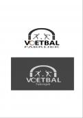 Logo design # 752181 for Logo design for an indoor soccer dome contest