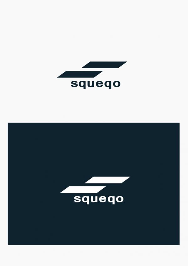 300x300