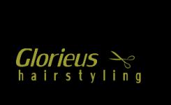 Logo design # 1108411 for  Logo for new trendy hair salon contest