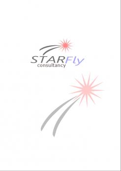 Logo design # 748069 for StarFy logo needed asap contest