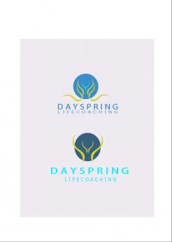 Logo design # 877981 for Logo for life coaching private practice contest