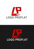 Logo  # 1092863 für Logo for advertising agency Wettbewerb