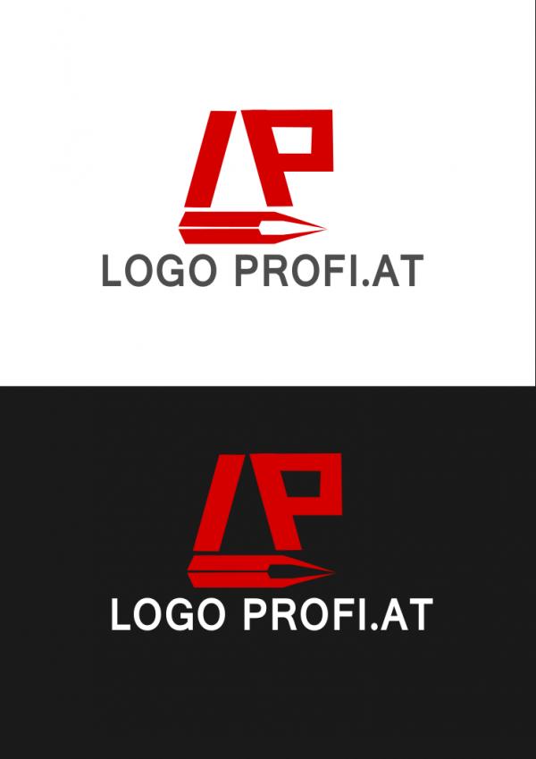 300x300