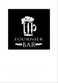 Logo  # 803848 für Pub/BAR sucht nach neuem trendigen Logo bzw. DICH! :-) Wettbewerb
