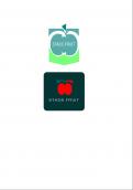 Logo design # 679153 for Who designs our logo for Stadsfruit (Cityfruit) contest