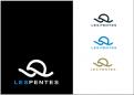 Logo design # 1186462 for Logo creation for french cider called  LES PENTES’  THE SLOPES in english  contest