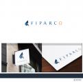 Logo design # 738041 for Logo Creation for accounting firm contest