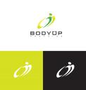 Logo design # 707445 for A modern and unique logo wanted for talented personal trainer / coach contest