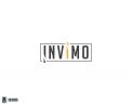 Logo design # 733127 for Create a logo for INVIMO contest