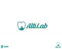 Logo design # 725503 for Logo for my dental prosthesis laboratory  contest