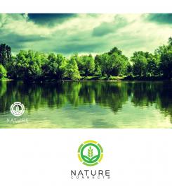 Logo design # 749982 for Logo, business cards for company that organizes off the beaten track nature trips contest