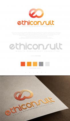 Logo design # 814387 for LOGO for wealth management consulting contest