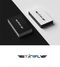 Logo design # 749983 for StarFly logo needed asap please ! contest