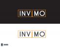Logo design # 733130 for Create a logo for INVIMO contest